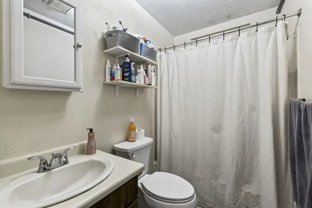 Listing Image for 1606 S Kihei Rd 31 of 50