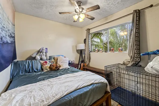 Listing Image for 1606 S Kihei Rd 32 of 50
