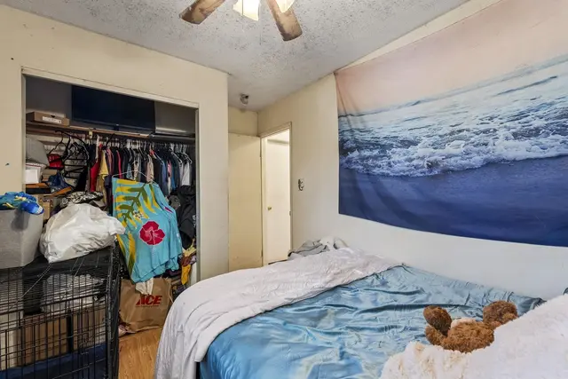 Listing Image for 1606 S Kihei Rd 33 of 50