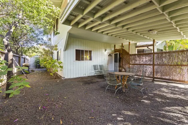 Listing Image for 1606 S Kihei Rd 35 of 50