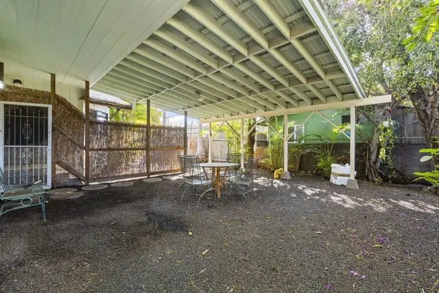 Listing Image for 1606 S Kihei Rd 36 of 50