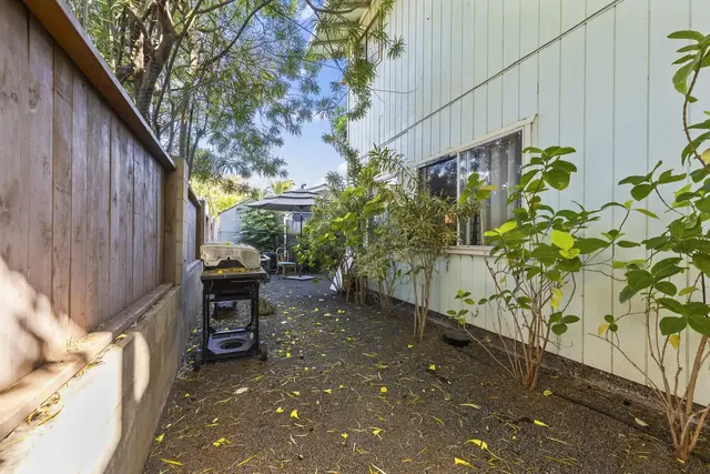 Listing Image for 1606 S Kihei Rd 37 of 50