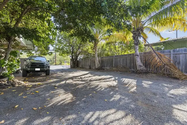 Listing Image for 1606 S Kihei Rd 39 of 50