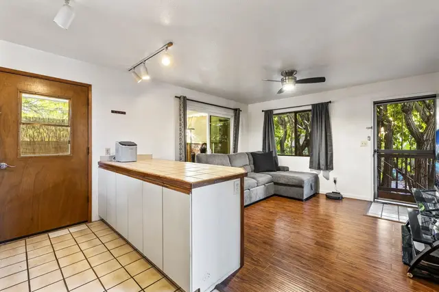 Listing Image for 1606 S Kihei Rd 4 of 50