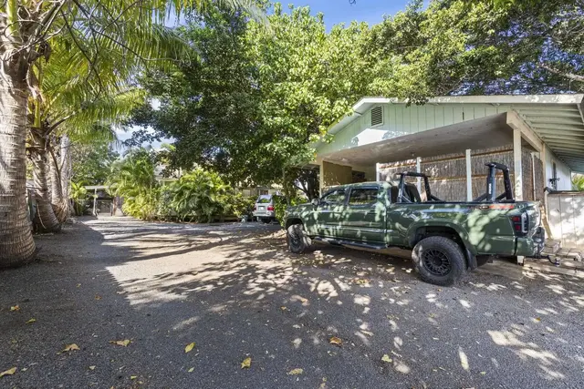 Listing Image for 1606 S Kihei Rd 40 of 50