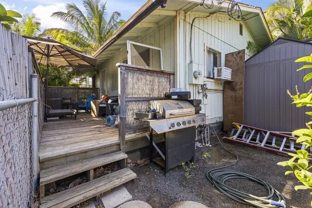 Listing Image for 1606 S Kihei Rd 41 of 50
