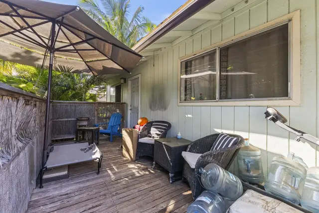 Listing Image for 1606 S Kihei Rd 42 of 50
