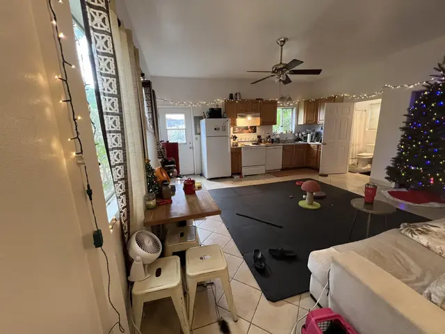 Listing Image for 1606 S Kihei Rd 46 of 50