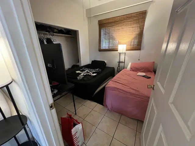 Listing Image for 1606 S Kihei Rd 47 of 50