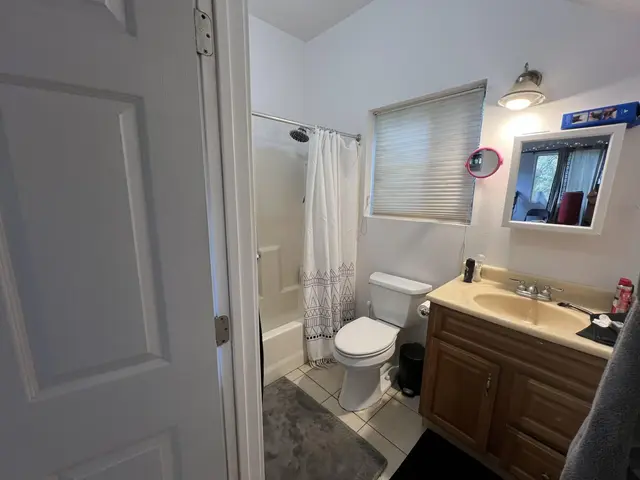 Listing Image for 1606 S Kihei Rd 48 of 50