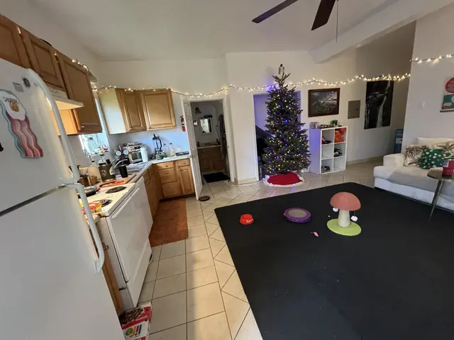 Listing Image for 1606 S Kihei Rd 49 of 50