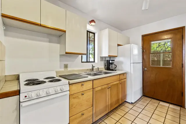 Listing Image for 1606 S Kihei Rd 7 of 50
