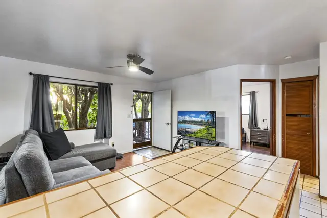 Listing Image for 1606 S Kihei Rd 8 of 50