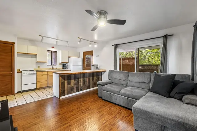 Listing Image for 1606 S Kihei Rd 9 of 50