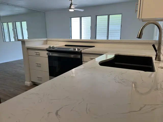 Puuone Hale Alii 105 - 480 Pio Dr 105, Wailuku, 399900 - 4/9
