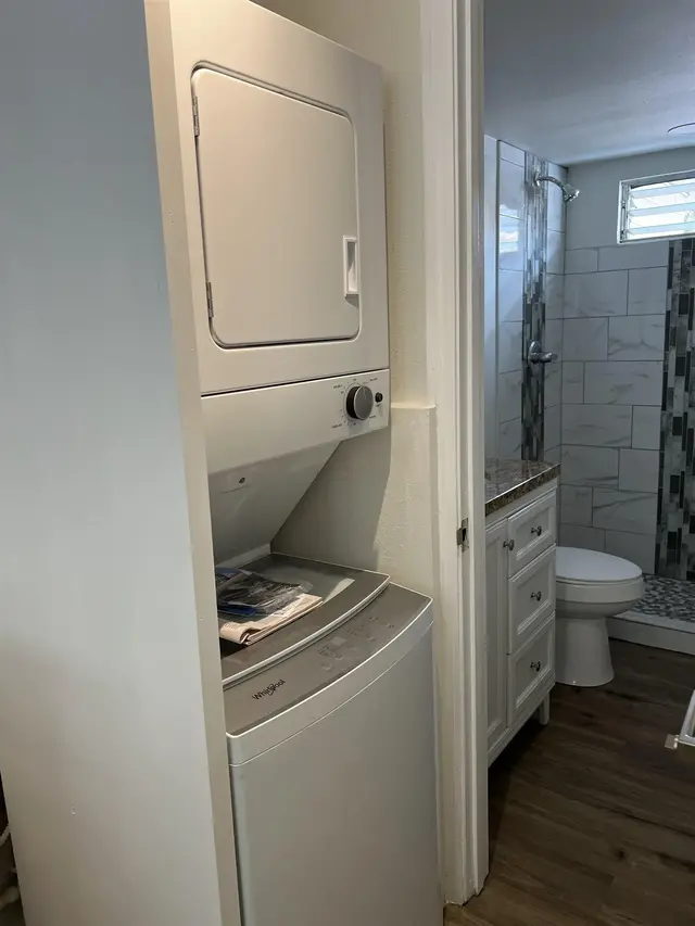 Listing Image for 480 Pio Dr 105 6 of 9