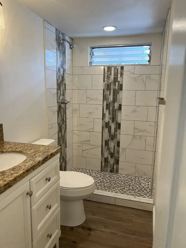 Listing Image for 480 Pio Dr 105 7 of 9