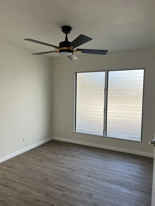 Listing Image for 480 Pio Dr 105 8 of 9