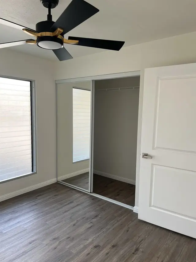 Listing Image for 480 Pio Dr 105 9 of 9