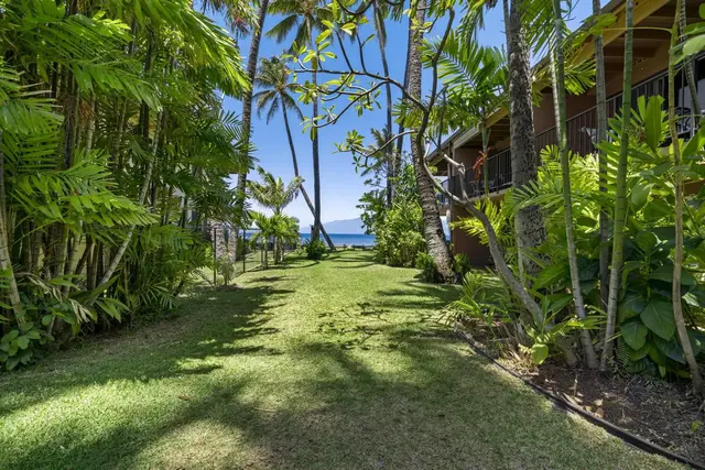 Listing Image for 3559 Lower Honoapiilani Rd 704 1 of 30