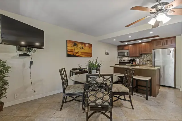 Listing Image for 3559 Lower Honoapiilani Rd 704 10 of 30