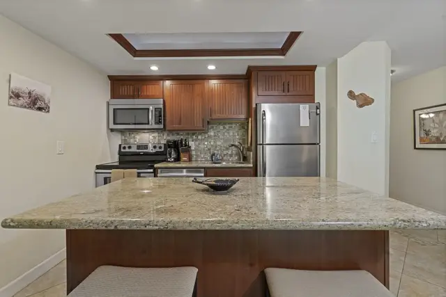 Listing Image for 3559 Lower Honoapiilani Rd 704 12 of 30