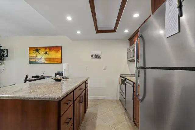 Listing Image for 3559 Lower Honoapiilani Rd 704 14 of 30