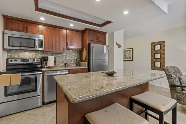 Listing Image for 3559 Lower Honoapiilani Rd 704 16 of 30
