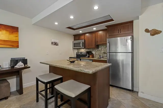 Listing Image for 3559 Lower Honoapiilani Rd 704 17 of 30