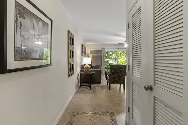 Listing Image for 3559 Lower Honoapiilani Rd 704 19 of 30