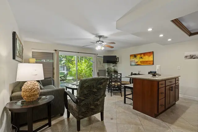 Listing Image for 3559 Lower Honoapiilani Rd 704 2 of 30