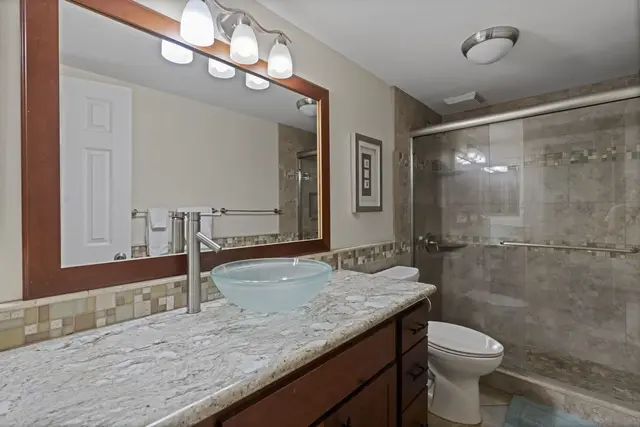 Listing Image for 3559 Lower Honoapiilani Rd 704 20 of 30