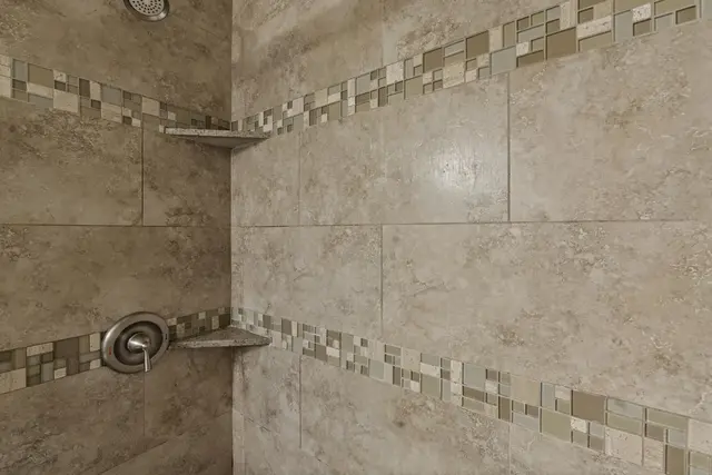 Listing Image for 3559 Lower Honoapiilani Rd 704 21 of 30