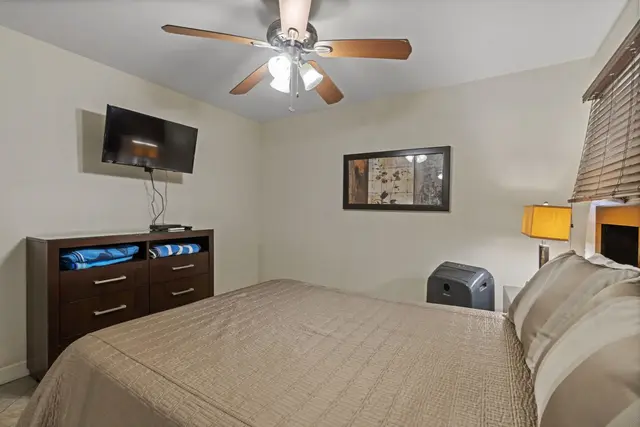 Listing Image for 3559 Lower Honoapiilani Rd 704 23 of 30