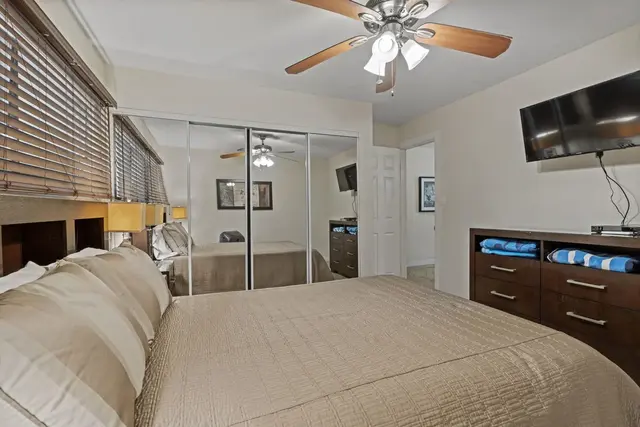 Listing Image for 3559 Lower Honoapiilani Rd 704 24 of 30