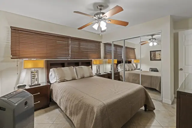 Listing Image for 3559 Lower Honoapiilani Rd 704 25 of 30