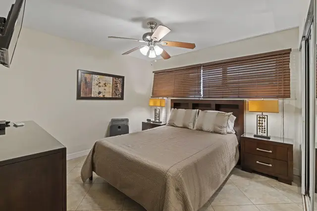 Listing Image for 3559 Lower Honoapiilani Rd 704 26 of 30
