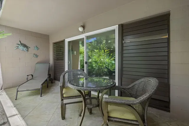 Listing Image for 3559 Lower Honoapiilani Rd 704 27 of 30