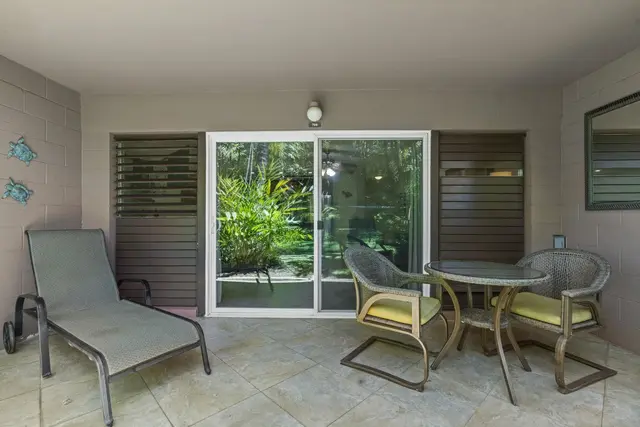 Listing Image for 3559 Lower Honoapiilani Rd 704 28 of 30
