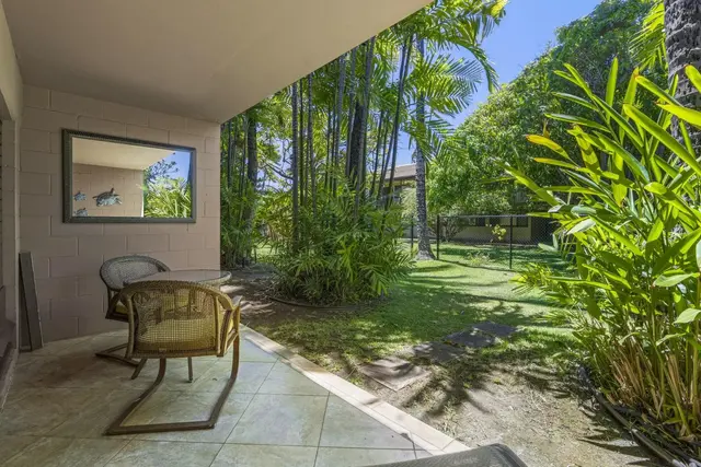 Listing Image for 3559 Lower Honoapiilani Rd 704 29 of 30