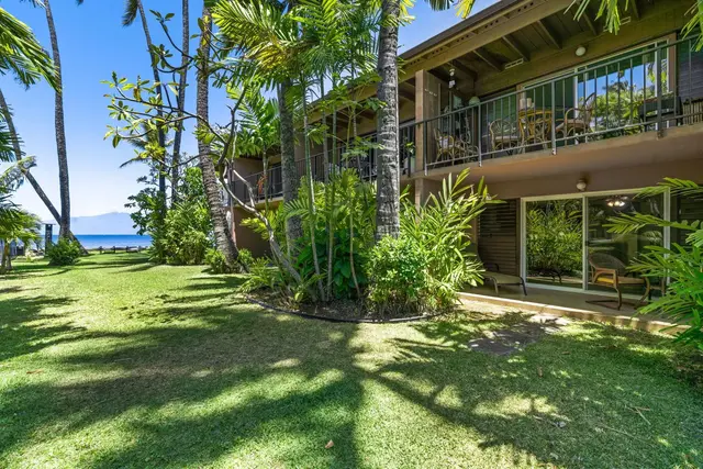 Listing Image for 3559 Lower Honoapiilani Rd 704 30 of 30