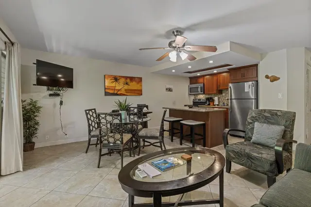 Listing Image for 3559 Lower Honoapiilani Rd 704 4 of 30