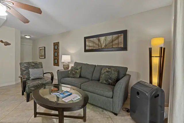 Listing Image for 3559 Lower Honoapiilani Rd 704 5 of 30