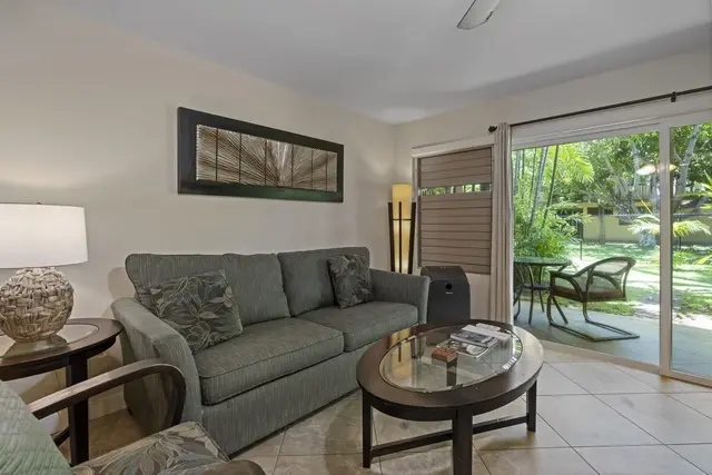 Listing Image for 3559 Lower Honoapiilani Rd 704 6 of 30