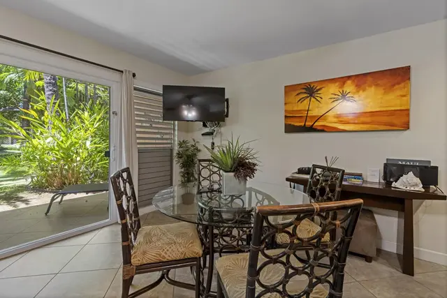 Listing Image for 3559 Lower Honoapiilani Rd 704 7 of 30