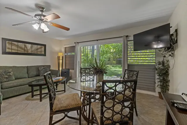 Listing Image for 3559 Lower Honoapiilani Rd 704 8 of 30