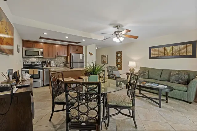 Listing Image for 3559 Lower Honoapiilani Rd 704 9 of 30