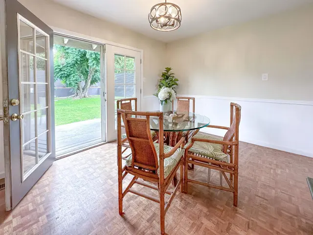 Listing Image for 1875 Lower Kula Rd 10 of 36