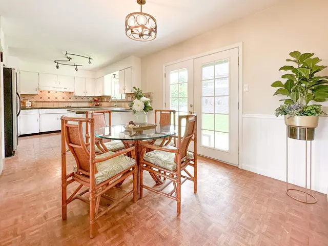 Listing Image for 1875 Lower Kula Rd 11 of 36