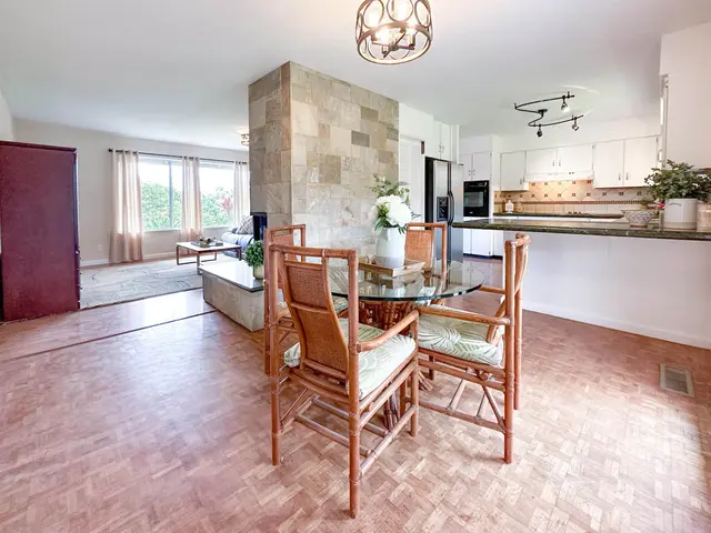 Listing Image for 1875 Lower Kula Rd 12 of 36